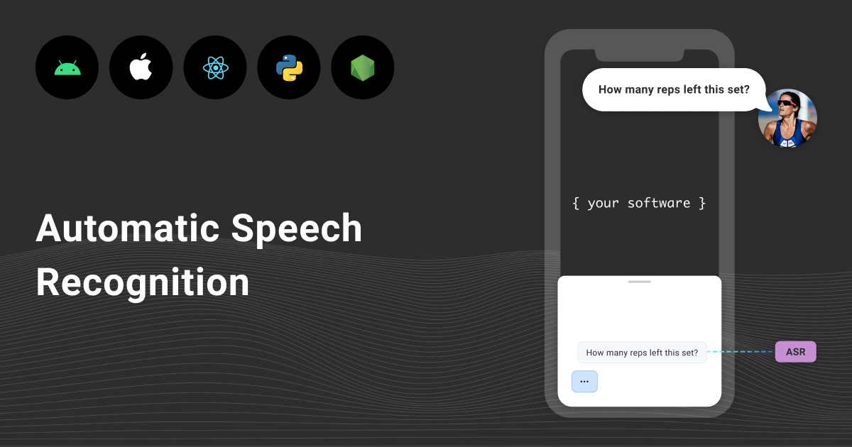 real sounding text to speech free