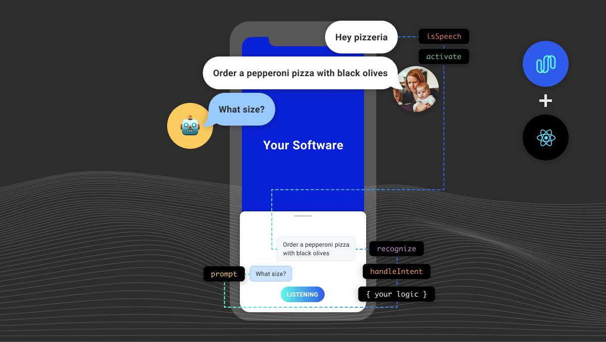 deepfake text to speech free