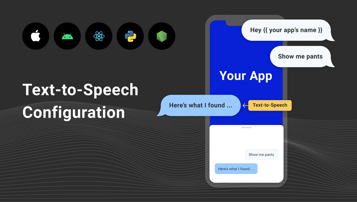 deepfake text to speech free