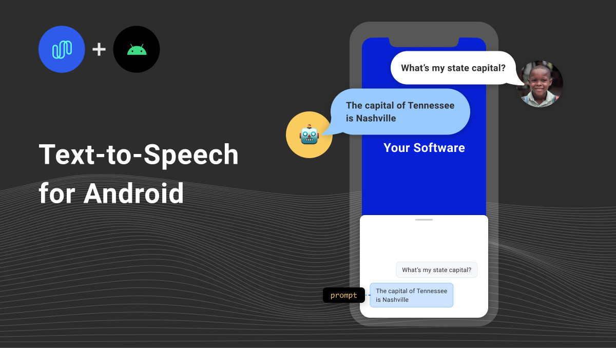 text-to-speech-for-android-spokestack